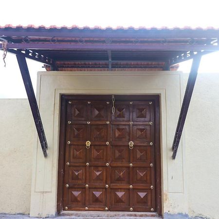 The Vintage Farm Mahiravani Exterior photo
