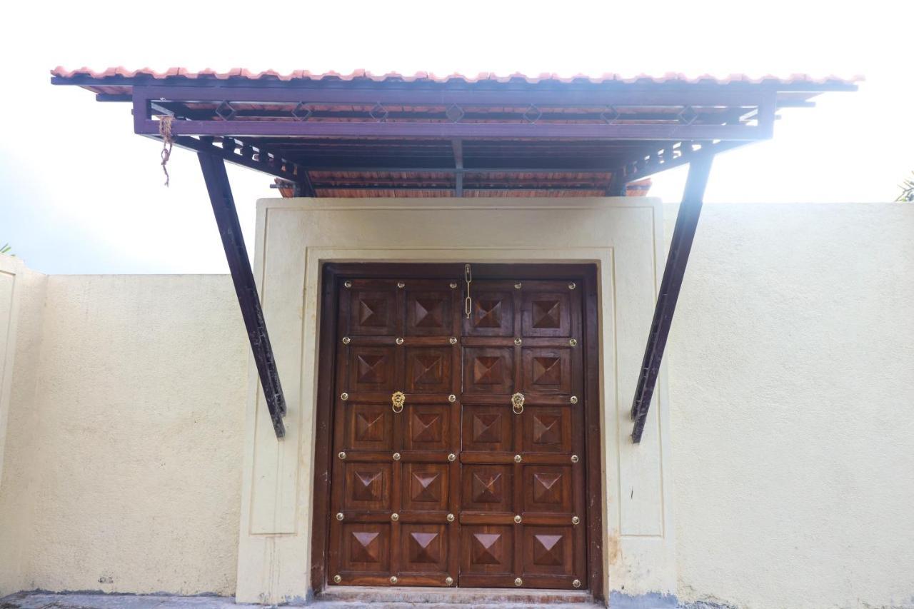 The Vintage Farm Mahiravani Exterior photo